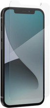 Zagg Invisibleshield Glass Elite+ Screen Iphone 12 Mini