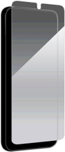Zagg Invisibleshield Ultra Clear+ Samsung Galaxy S22 Plus Screen