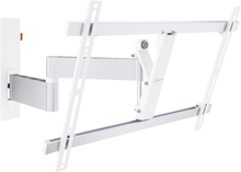 Vogels WALL 3345 Wall mount Turn 180°, 40-65"", White