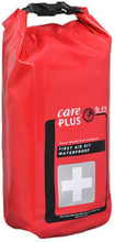 Care Plus Care Plus Waterproof First Aid Kit Førstehjelp OneSize