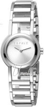 Esprit ES1L083M0015 Silverfärgad/Stål Ø26 mm