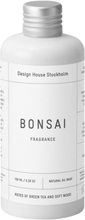 Bonsai Fragrance Duftspray Til Hjemmet Nude Design House Stockholm
