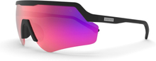 Spektrum Blankster Brille Black, Infrared linse, 30 g