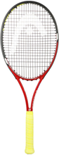 Graphene XT Prestige MP 2022 Tennisketchere (Opstrenget, Special Edition)