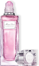Miss Dior Blooming Bouquet EdT Roller-Pearl 20 ml