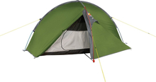 Wild Country WildCountry Helm Compact 2 Green Kupoltält OneSize