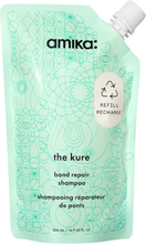 Amika The Kure The Kure Bond Repair Shampoo 500 ml