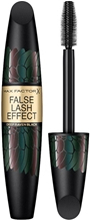False Lash Effect Raven Black Mascara 13 ml