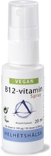 B12-vitamin spray 20 ml