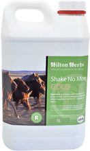 Hilton Herbs Detox Gold 1 liter