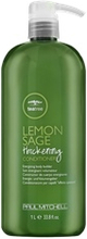 Tea Tree Lemon Sage Thickening Conditioner 1000ml