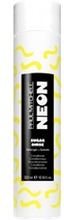 Neon Sugar Rinse Conditioner 300ml