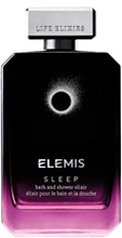 Life Elixirs Sleep Bath & Shower Elixir 100ml