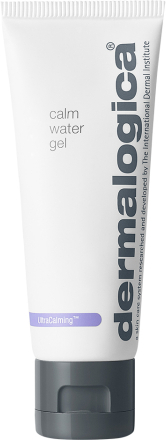 Dermalogica UltraCalming Calm Water Gel - 50 ml