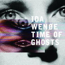Wenoe Ida: Time Of Ghosts [Import]