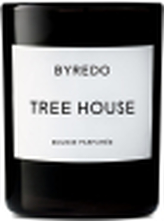 Tree House Candle 70 g