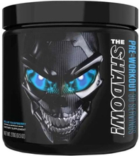 The Shadow Pre Workout 270 g, PWO