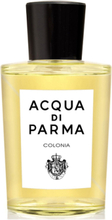 Colonia Edc Splash 180 Ml. Parfume Eau De Parfum Nude Acqua Di Parma