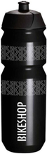 Tacx Shiva Bio Bikeshop 750 ml Flaska Biologiskt nedbrytbart