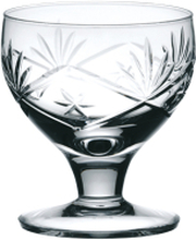 Hadeland Glassverk Finn Cocktailglass 12 cl