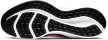 Nike Downshifter 10 Older Kids' Running Shoe - Black