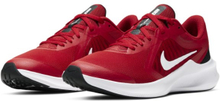 Nike Downshifter 10 Older Kids' Running Shoe - Red