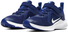 Nike Downshifter 10 Younger Kids' Shoe - Blue