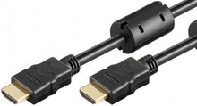 High Speed HDMI cable 31910