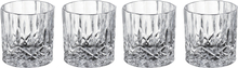 Aida - Harvey whiskyglass 31 cl 4 stk