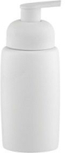 Södahl - Mono Soab Dispenser - White (976010)