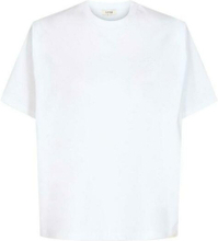 Lr-Isol T-skjorte