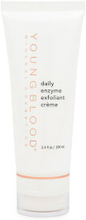 Youngblood Skin Daily Enzyme Exfoliant Creme 100ml