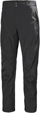 2L Ripstop Shell Pant ICE