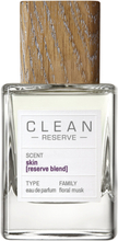 Reserve Skin Edp Parfume Nude CLEAN