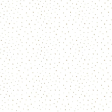 Noordwand Tapet Mondo baby Confetti Dots vit, grå och beige