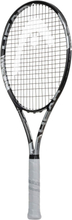 Graphene XT Speed Pro 2022 Tennisketchere (Opstrenget, Special Edition)
