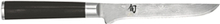 KAI Shun Classic Urbeningskniv 15 cm