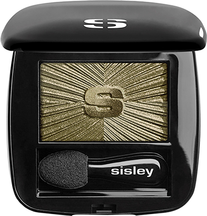 Sisley Les Phyto-Ombres 25 Metallic Khaki