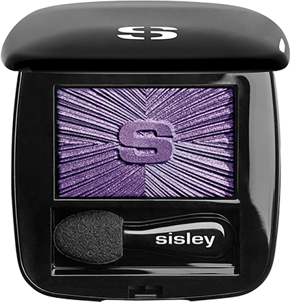 Sisley Les Phyto-Ombres 34 Sparkling Purple