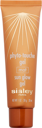 Sisley Phyto-Touche Sun Glow Gel Mat Mat