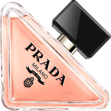 Prada Paradoxe Eau De Parfum 30 ml