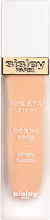 Sisley Sisleÿa Le Teint 0C (0R) Vanillla / Pink Beige