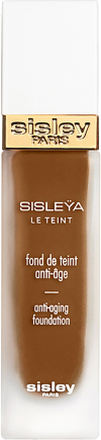 Sisley Sisleÿa Le Teint 7N Caramel / Deep Dark