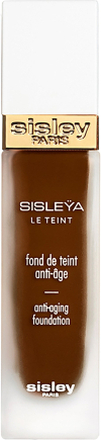 Sisley Sisleÿa Le Teint 8C Cappuccion / Deep Dark
