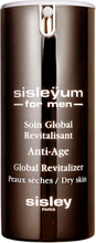 Sisley SisleÿUm Global Revitalizer Dry Skin 50 ml