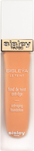 Sisley Sisleÿa Le Teint 4W1 (4B) Chestnut / Beige