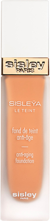 Sisley Sisleÿa Le Teint 4W1 (4B) Chestnut / Beige