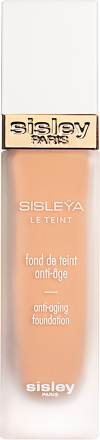 Sisley Sisleÿa Le Teint 3C1 (3R) Peach / Pink Beige