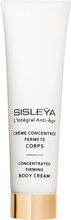 Sisley Sisleÿa L'Integral Anti-Âge Firming Body Cream 150 ml