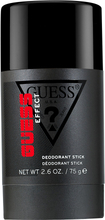 Guess Effect Deo Stick 75 g